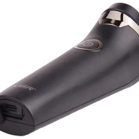 Электрическая бритва VGR V-319 Электрическая бритва VGR V-319