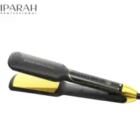 Выпрямитель IPARAH P-125