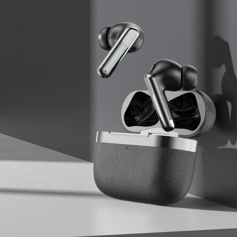 Наушники беспроводные MIVO MT-20 Наушники беспроводные MIVO MT-20