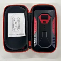 Пуско-зарядное устройство HighPower M43A Пуско-зарядное устройство HighPower M43A