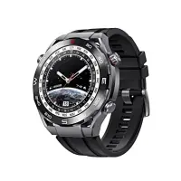 Смарт часы X5 PRO MAX Черные