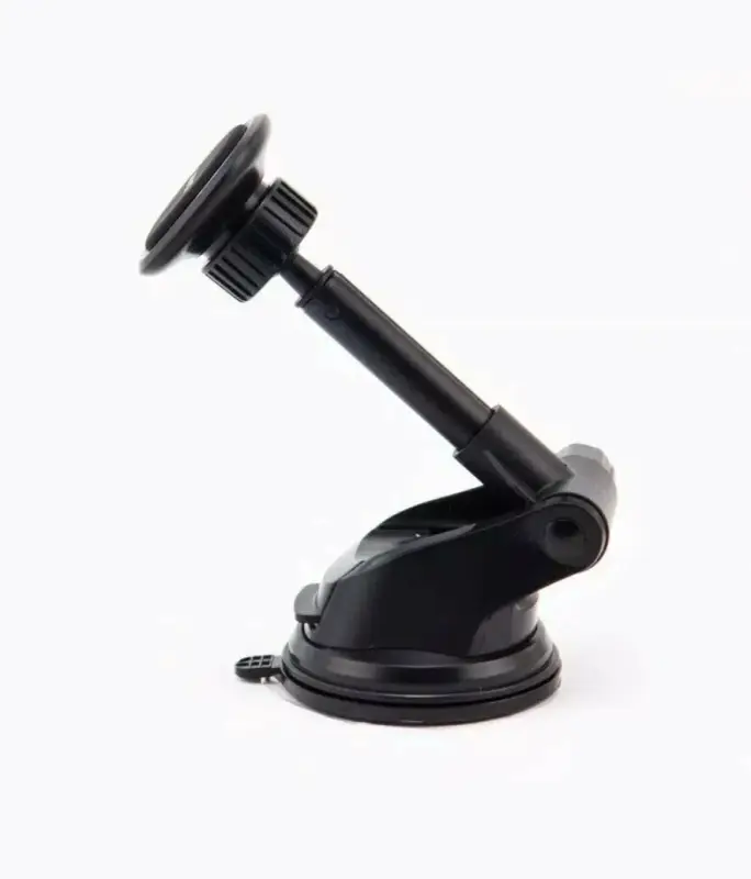 Держатель автомобильный MIVO MZ-34 Держатель автомобильный MIVO MZ-34