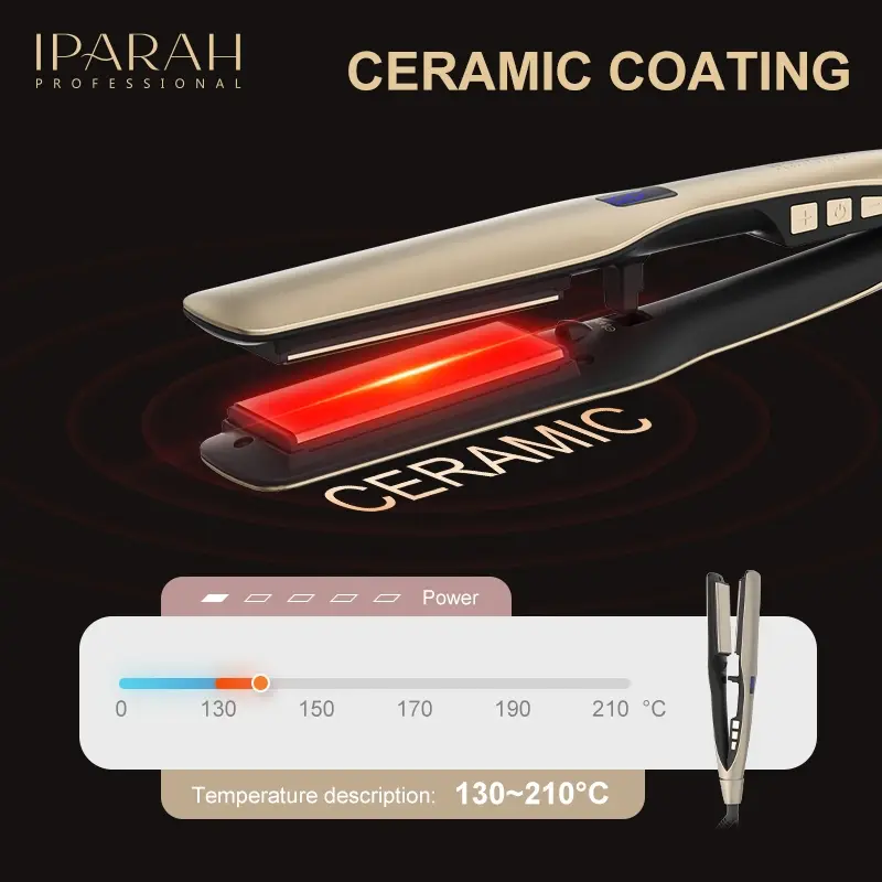 Выпрямитель Плойка IPARAH P-115B Выпрямитель Плойка IPARAH P-115B