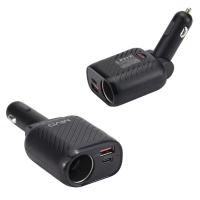 Автомобильное зарядное устройство MIVO MU-202 Автомобильное зарядное устройство MIVO MU-202