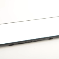 Зеркало заднего вида Видеорегистратор Eplutus D82 Зеркало заднего вида Видеорегистратор Eplutus D82