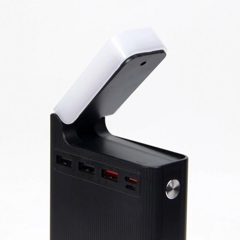 Внешний аккумулятор MIVO MB-411Q 40000мАч