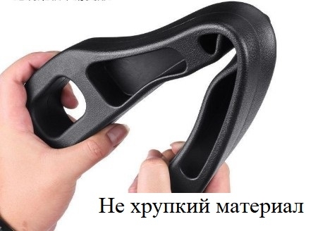 Заглушка между сиденьями автомобиля Заглушка между сиденьями автомобиля