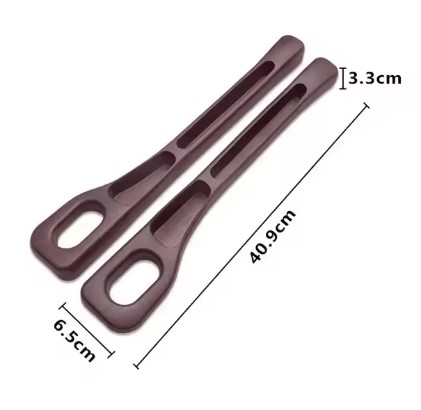 Заглушка между сиденьями автомобиля Заглушка между сиденьями автомобиля