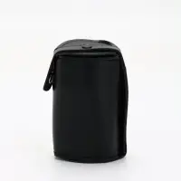 Стопки, 23 Февраля, "Чисто снять стресс", набор 3 шт по 70 мл, стопка 6 см