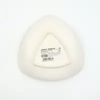 Тарелка "Зайчик", 13,5 х 13,5 см Тарелка "Зайчик", 13,5 х 13,5 см