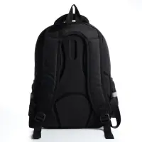 Рюкзак школьный каркасный 39х30х14 см «1 сентября: Классика» Рюкзак школьный каркасный 39х30х14 см «1 сентября: Классика»