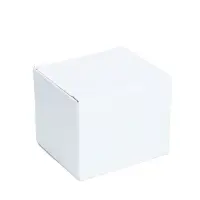 Кружка керамическая, Человек-паук, 250 мл Кружка керамическая, Человек-паук, 250 мл