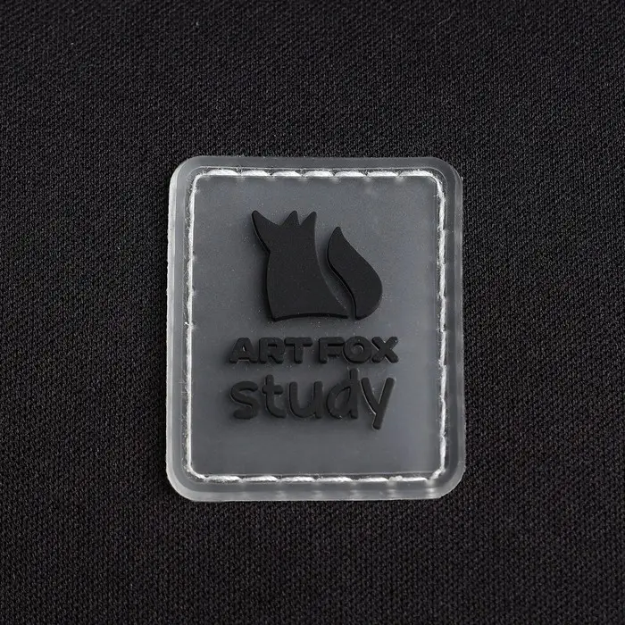 Рюкзак школьный каркасный 39х30х14 см «1 сентября: Классика» Рюкзак школьный каркасный 39х30х14 см «1 сентября: Классика»