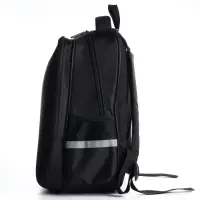 Рюкзак школьный каркасный 39х30х14 см «1 сентября: Классика» Рюкзак школьный каркасный 39х30х14 см «1 сентября: Классика»