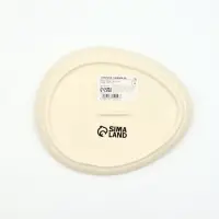 Тарелка "Винтаж", 18 х 14,4 см Тарелка "Винтаж", 18 х 14,4 см