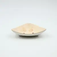 Тарелка "Зайчик", 13,5 х 13,5 см Тарелка "Зайчик", 13,5 х 13,5 см