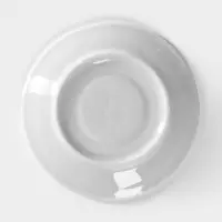 Кофейная пара фарфоровая «Мокко», 100 мл, блюдце d=11,5 см Кофейная пара фарфоровая «Мокко», 100 мл, блюдце d=11,5 см