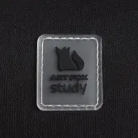 Рюкзак школьный каркасный 39х30х14 см «1 сентября: Классика» Рюкзак школьный каркасный 39х30х14 см «1 сентября: Классика»