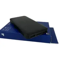 Внешний аккумулятор Power Bank 10000 Внешний аккумулятор Power Bank 10000