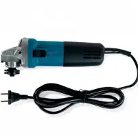 УШМ болгарка сетевая