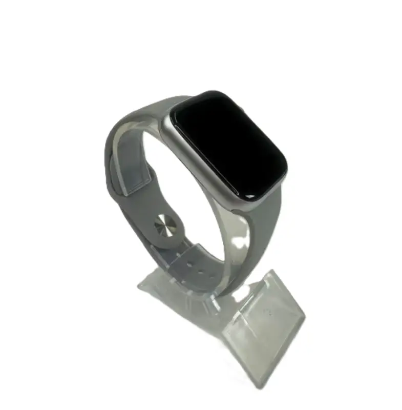 Смарт-часы SX9 Pro 45 mm (серые) Смарт-часы SX9 Pro 45 mm (серые)