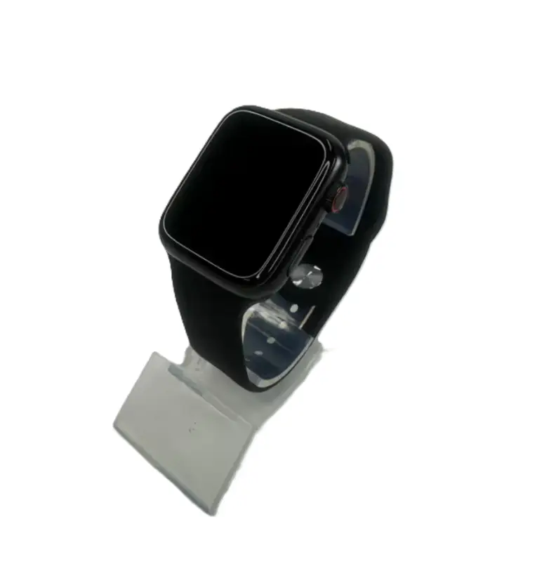 Смарт-часы SX9 Pro 45 mm (черные) Смарт-часы SX9 Pro 45 mm (черные)