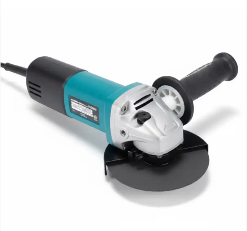 УШМ болгарка сетевая