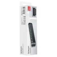 Парковочная карта автовизитка ISA Парковочная карта автовизитка ISA