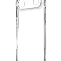 Чехол iPh 17 Air TPU 1.2 мм