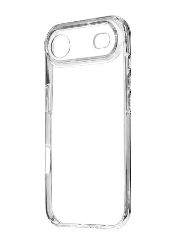 Чехол iPh 17 Air TPU 1.2 мм