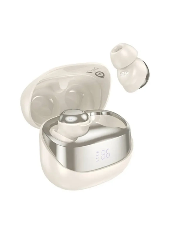 Наушники беспроводные hoco EW200 Наушники беспроводные hoco EW200