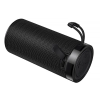 Bluetooth колонка портативная borofone br105
