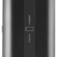 Беспроводная зарядка Smartbuy SBP-W-102 3 в1