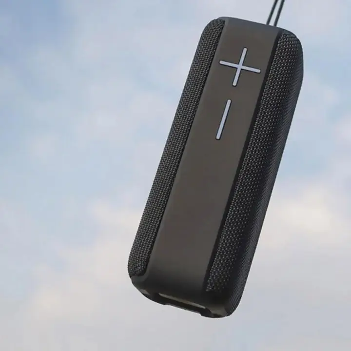 Колонка Hopestar P15