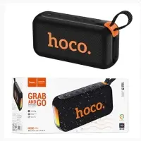 Портативная колонка Hoco HC32