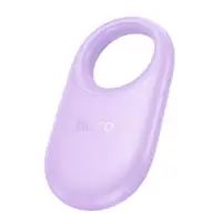 GPS-трекер Hoco E94