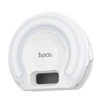 Накамерный свет для смартфона