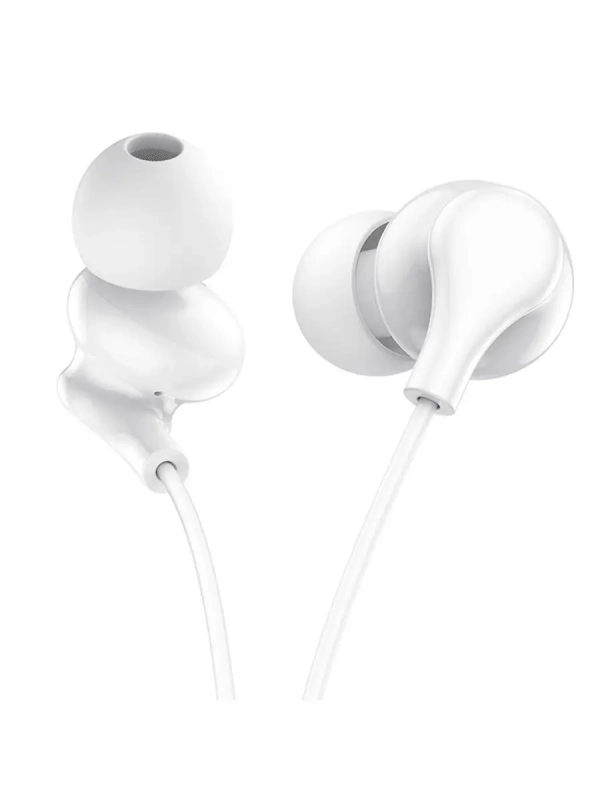 Гарнитура разъём 3.5/Наушники с микрофоном/Вставные наушники Гарнитура разъём 3.5/Наушники с микрофоном/Вставные наушники