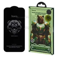 Защитное стекло для iPhone 16e/14/13/13pro Защитное стекло для iPhone 16e/14/13/13pro