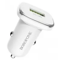 USB зарядное устройство для автомобиля