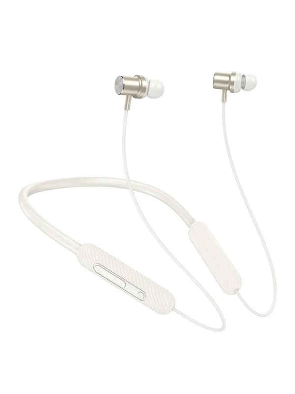 Наушники беспроводные для спорта с микрофоном Hoco ES70 Наушники беспроводные для спорта с микрофоном Hoco ES70