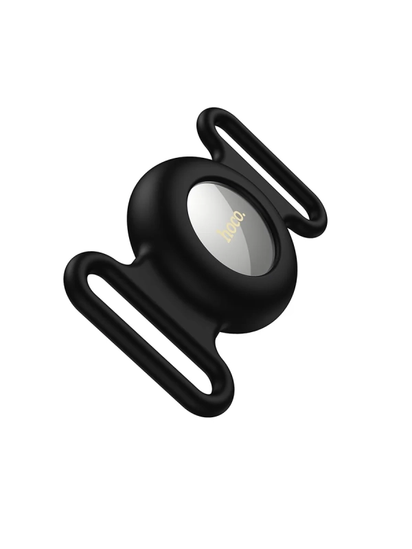 GPS трекер для животных на ошейник,airtag