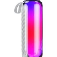 Беспроводная колонка блютуз USB AUX microSD FM
