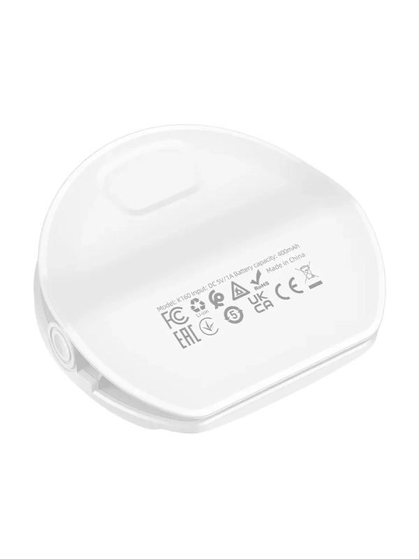 Накамерный свет для смартфона