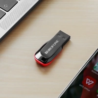 Флешка 64 GB