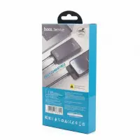 Powerbank Hoco DB96 (10 000 mAh)