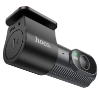 Видеорегистратор DV8, дисплей 2K