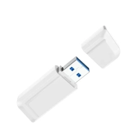Флешка 64 GB