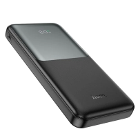 Трехпортовый внешний аккумулятор 10000mAh. повербанк