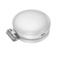 Cвет подсветка для смартфона K161
